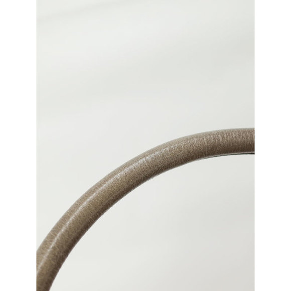 Miu Miu Handbag Multicolor - Picture 9 of 9